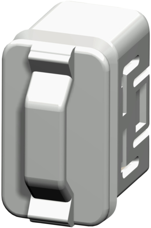 3UF7950-0AA00-0