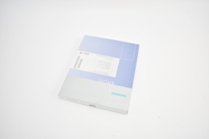 3UF7982-0AA10-0