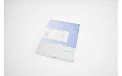3UF7982-0AA10-0