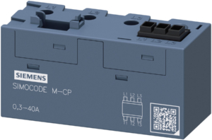 3UF8110-1AA00-0