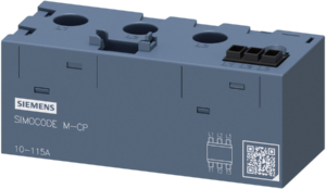 3UF8111-1AA00-0