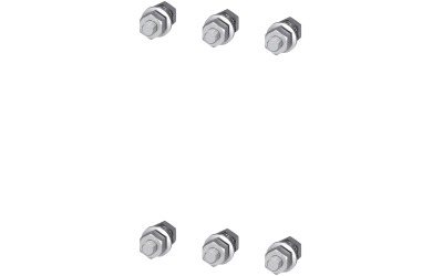 3UF8951-0AA00-0
