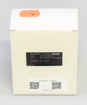 3UG3051-1AC20