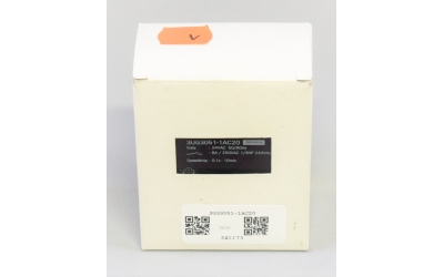 3UG3051-1AC20