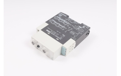 3UG3534-1AC50