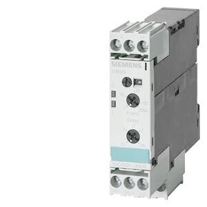 3UG4501-1AW30