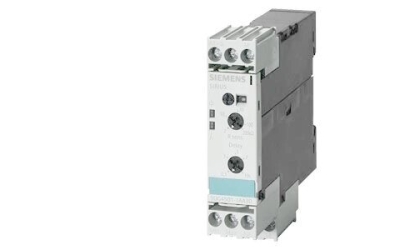 3UG4501-1AW30