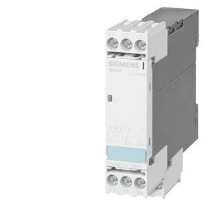 3UG4511-1AP20