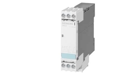 3UG4511-1AP20