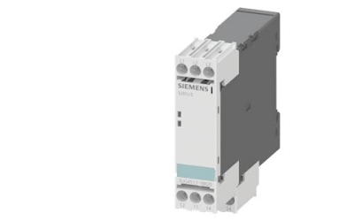 3UG4512-1BR20
