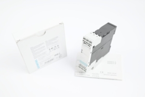 3UG4512-2BR20