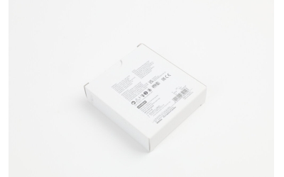 3UG4512-2BR20