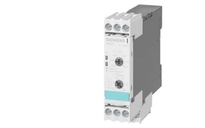 3UG4513-1BR20