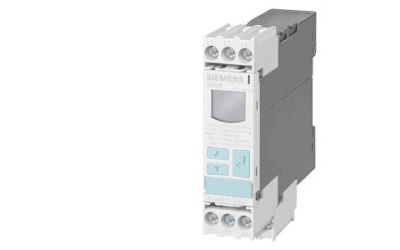 3UG4614-1BR20