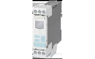 3UG4615-1CR20
