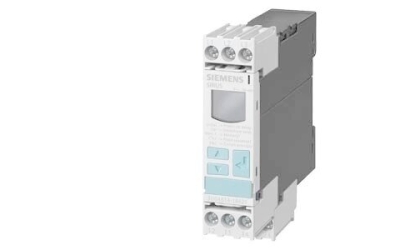 3UG4616-1CR20