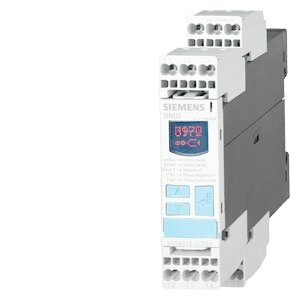 3UG4616-2CR20