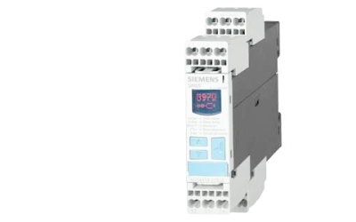 3UG4616-2CR20