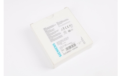 3UG4621-1AA30