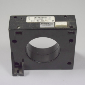 3UL2202-1A
