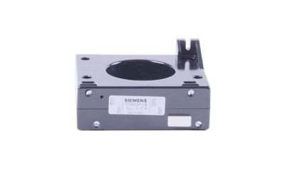 3UL2202-1A