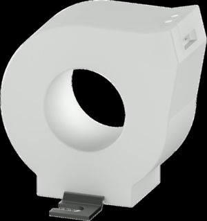 3UL2302-1A