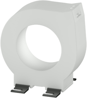 3UL2303-1A