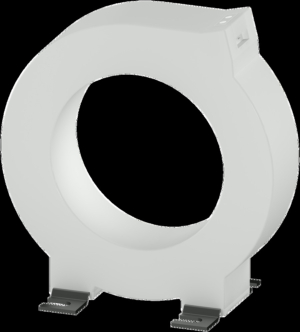 3UL2304-1A