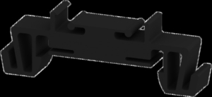 3UL2900