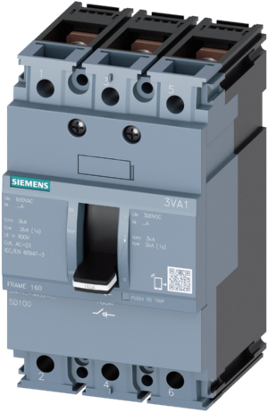 3VA1110-1AA32-0AA0