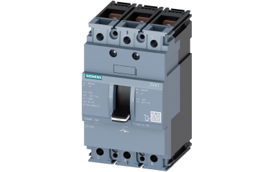 3VA1110-1AA32-0AA0