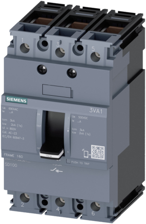 3VA1110-1AA36-0AA0