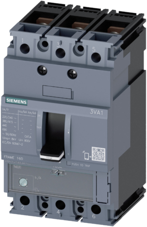3VA1110-3EE32-0AA0