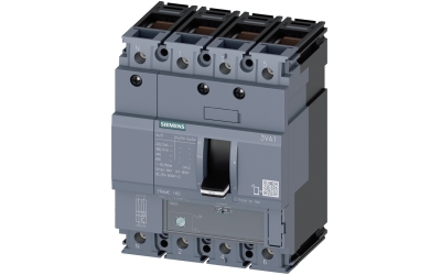 3VA1110-6EE46-0AA0