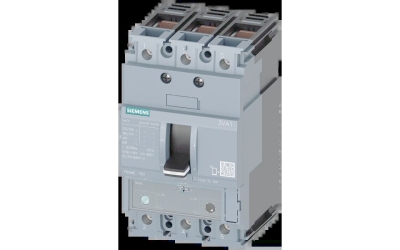 3VA1110-6EF36-0AA0