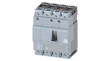 3VA1112-4EE46-0AA0