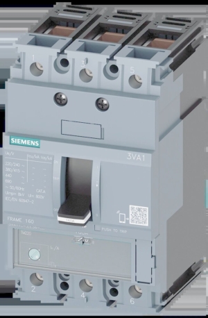 3VA1112-5EE36-0AA0