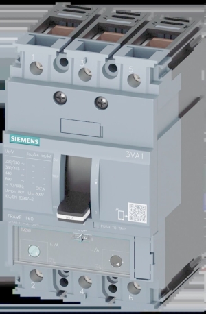 3VA1112-5EF36-0AA0