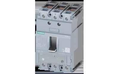 3VA1112-5EF36-0AA0