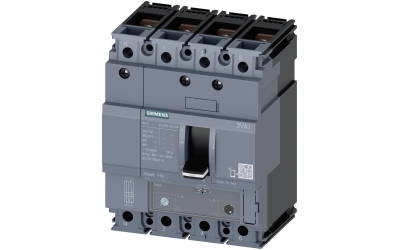 3VA1112-6EF42-0AA0