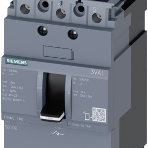 3VA1116-1AA36-0AA0