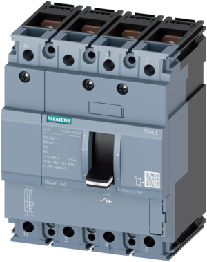 3VA1116-4FD42-0AA0