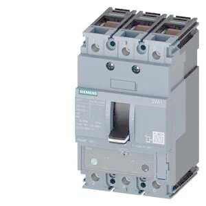 3VA1116-5EF36-0AA0