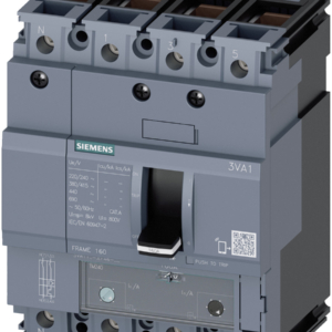 3VA1116-5EF46-0AA0