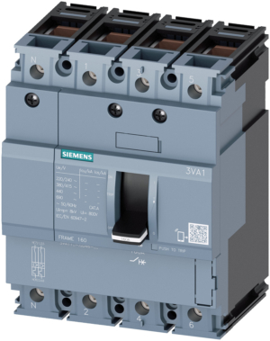 3VA1116-5FD46-0AA0
