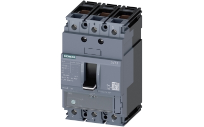 3VA1120-6EE36-0AA0