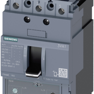3VA1132-5EF36-0AA0