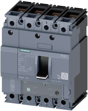 3VA1132-5EF42-0AA0