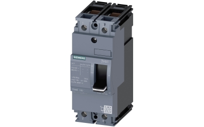 3VA1140-3ED26-0AA0