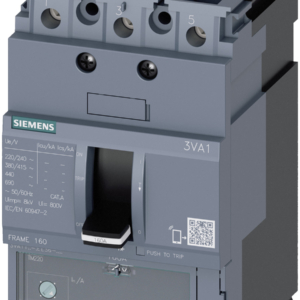 3VA1140-4EE36-0AA0
